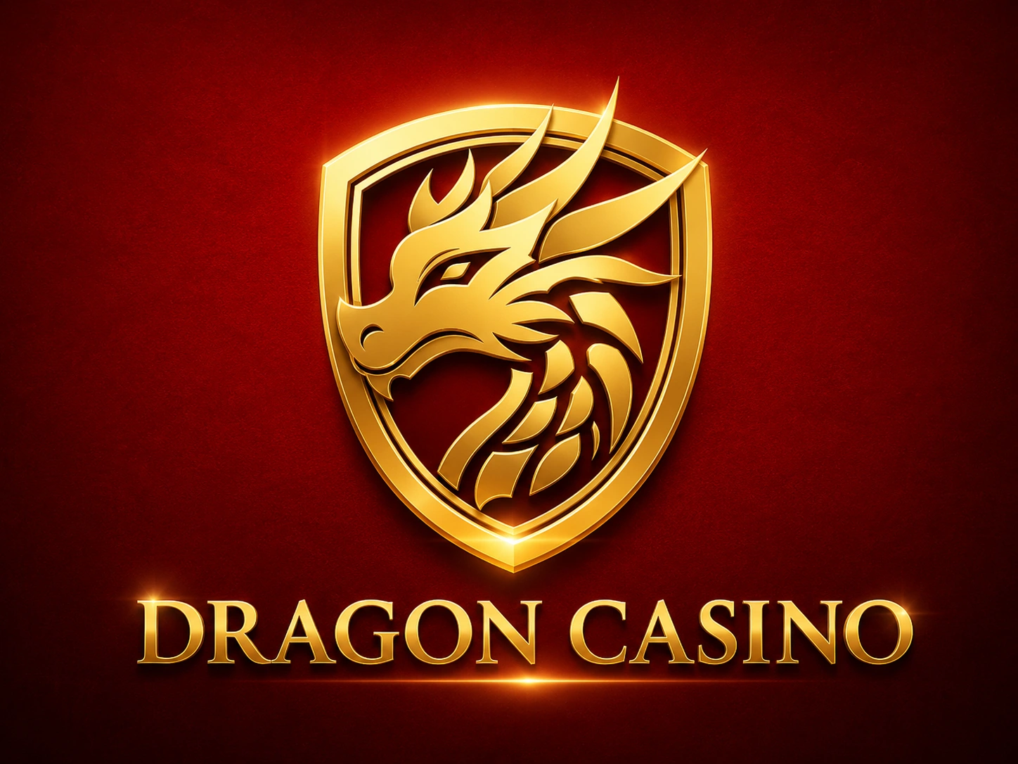 Drakon Casino